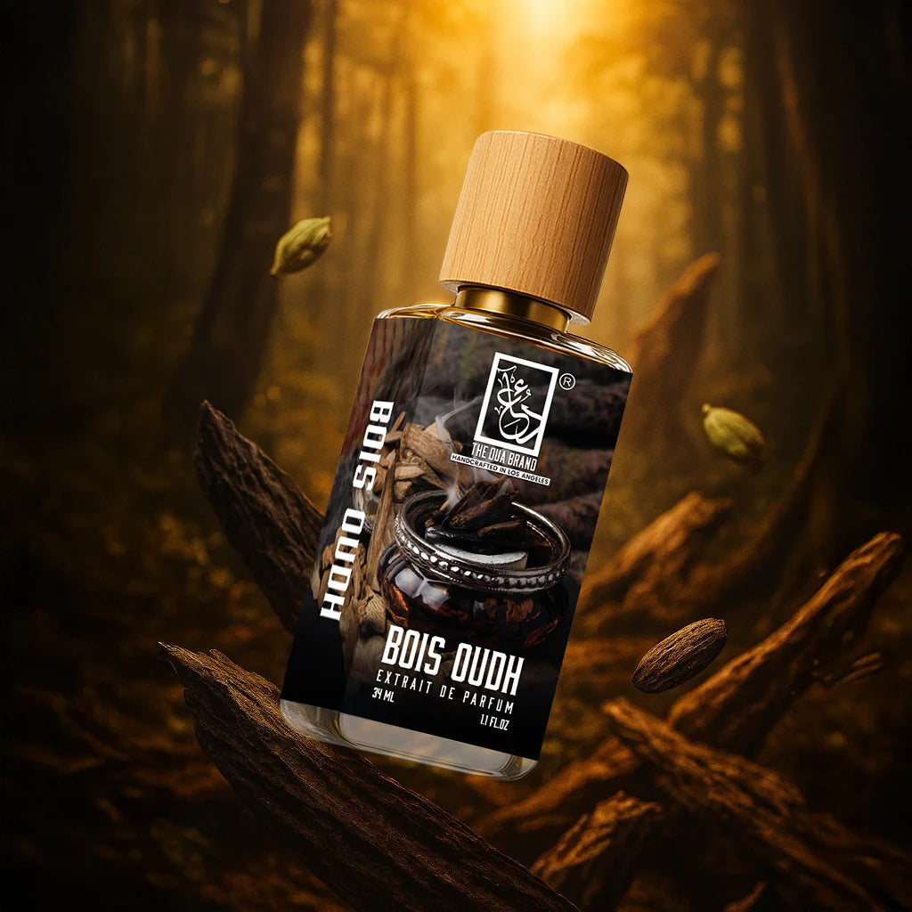bois-oudh-front