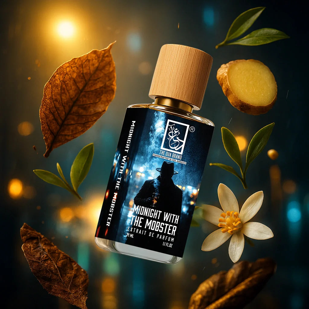 midnight-with-the-mobster-front