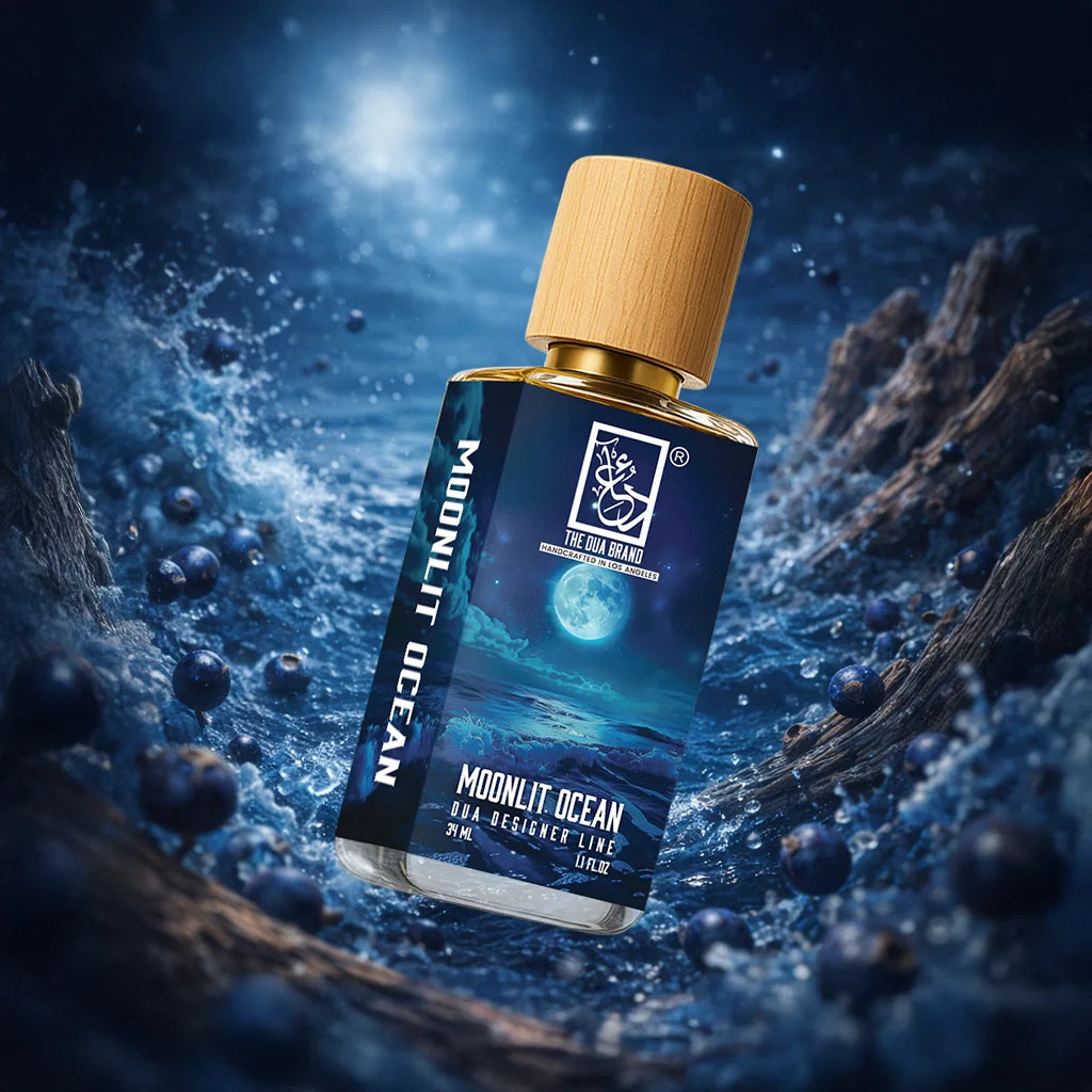 moonlit-ocean-front